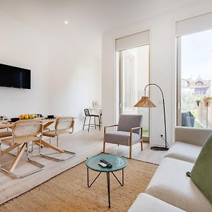 Superior Appartement